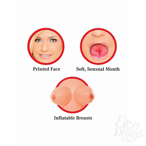 ���������� 2  ����� Varsity Vicky 