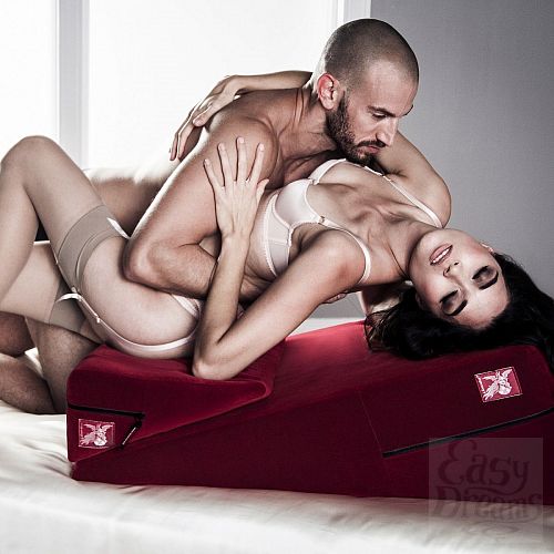 ���������� 4  ���������� ������� ��� ����� �� ���� ������  Liberator Wedge/Ramp Combo