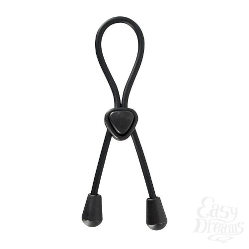 ���������� 1:  ׸���� ����� �� ����� Penisschlaufe