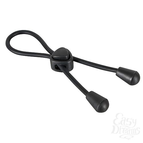 ���������� 2  ׸���� ����� �� ����� Penisschlaufe