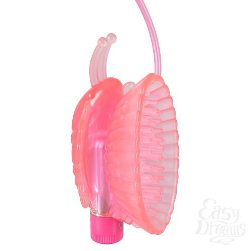 ���������� 3  ������� ��������� ����� ��� ������� � ��������� Eat My Pussy