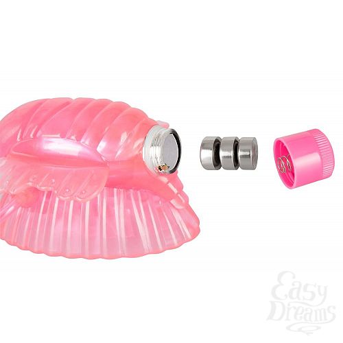 ���������� 5  ������� ��������� ����� ��� ������� � ��������� Eat My Pussy