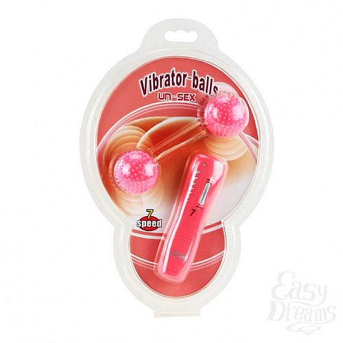 ���������� 2  ����������� � ������������� �����������, �������