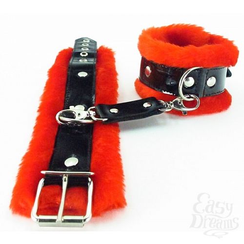 ���������� 5  ����� �� ���� � ����� - BDSM Light, �����