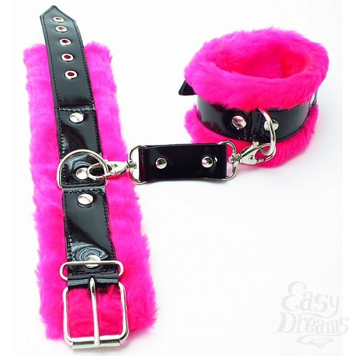 ���������� 2  ��������� � ����� �����  - BDSM Light, �����