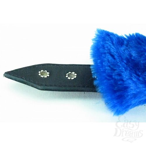 ���������� 6  ��������� � ����� �����  - BDSM Light, �����
