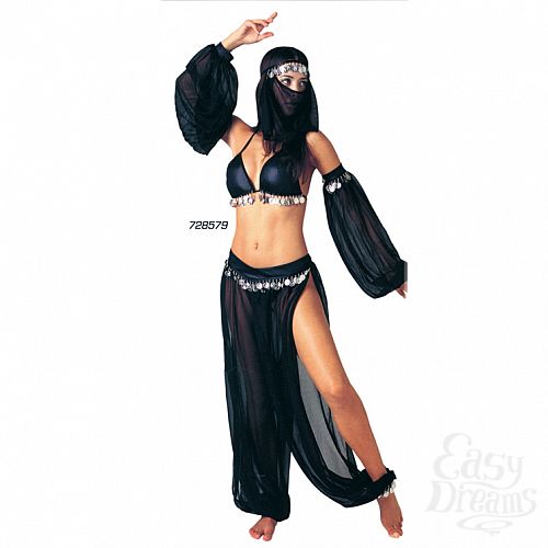 ���������� 1:  ������� ������ ����������