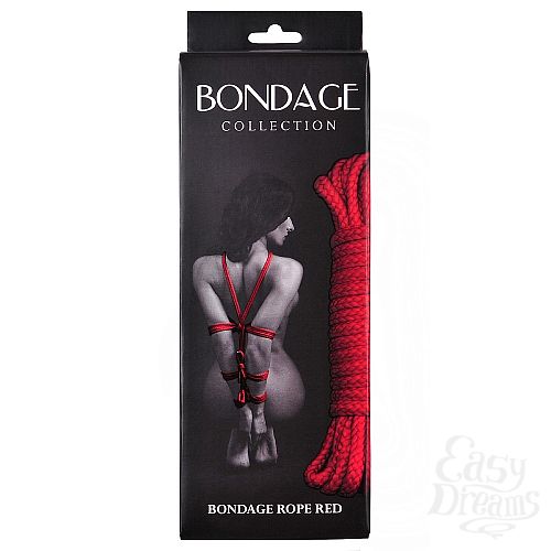 ���������� 2  ������� Bondage Collection, �������, 9�