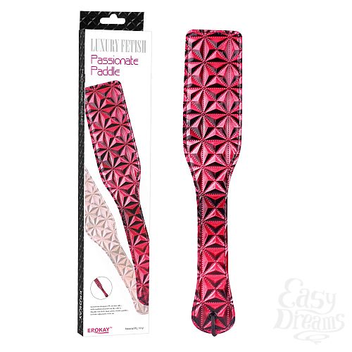 ���������� 1:  ��������, ������