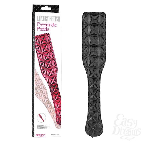 ���������� 2  ��������, ������