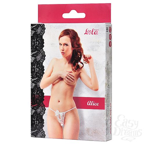 ���������� 3  ����������� ������� � �������� Alice , 54-56, �����