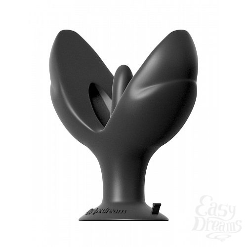 ���������� 2  ������� �������������� �������� ������ Mega Insta-Gaper - 11,4 ��.