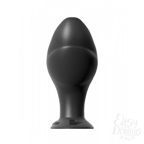 ���������� 3  ������� �������������� �������� ������ Mega Insta-Gaper - 11,4 ��.