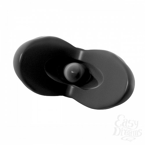 ���������� 4  ������� �������������� �������� ������ Mega Insta-Gaper - 11,4 ��.