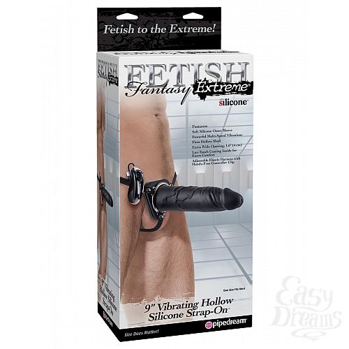 ���������� 3  ����� ����������� � ��������� Vibrating Hollow - 22.8 ��.