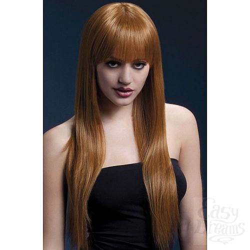 ���������� 1:  ����� ����� � �������� ������� �������� Jessica