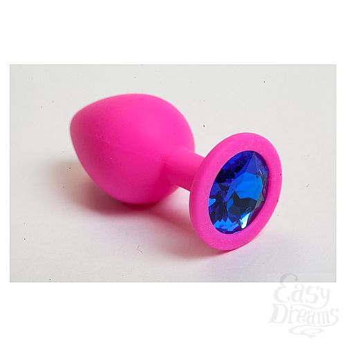  1:        9,54 47082-2MM