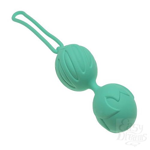 ���������� 1:  ������ ����������� ������ Geisha Lastic Ball S 