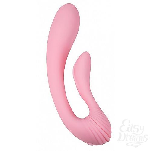  1:    G-wave     - 18 .