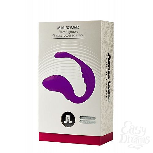 ���������� 2  ���������� �������� ��� ��� Mini Romeo 