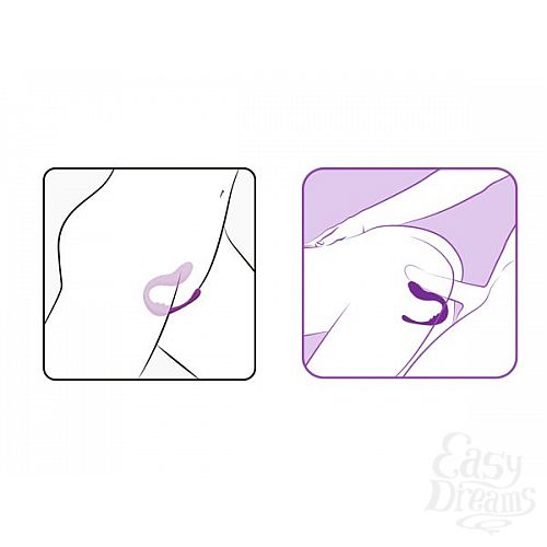 ���������� 3  ���������� �������� ��� ��� Mini Romeo 