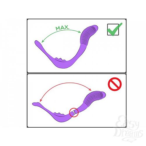 ���������� 4  ���������� �������� ��� ��� Mini Romeo 