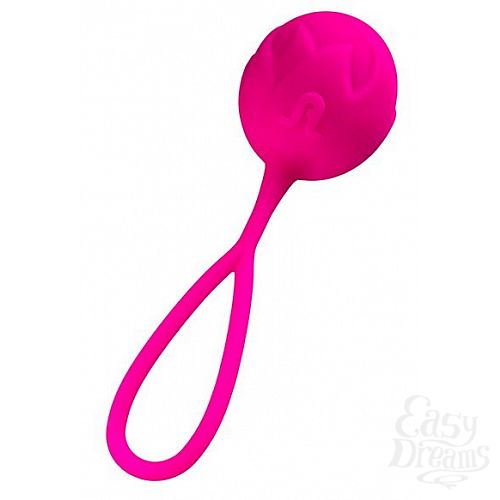 ���������� 1:  ����-������� ����������� ����� Geisha Ball Mia