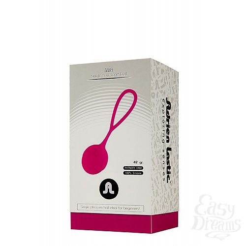 ���������� 2  ����-������� ����������� ����� Geisha Ball Mia