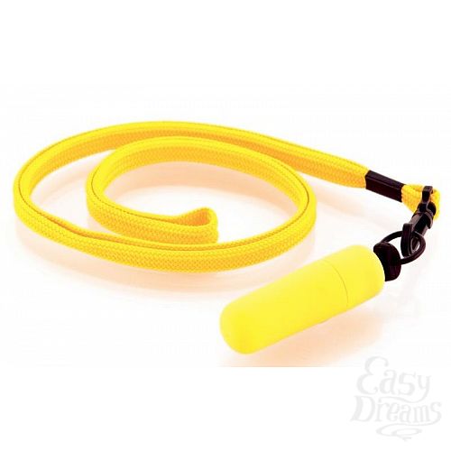 ���������� 1:  ����� �� 10 ����� ���������� Funny Five �� ������