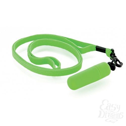 ���������� 1:  ����� �� 10 ������ ���������� Funny Five �� ������