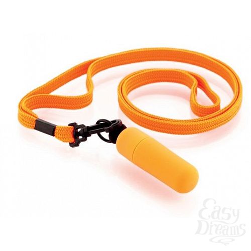 ���������� 1:  ����� �� 10 ��������� ���������� Funny Five �� ������