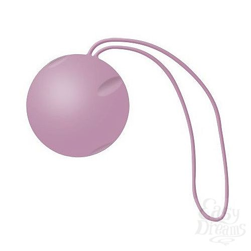 ���������� 1:  �����-������� ����������� ����� Joyballs Trend  