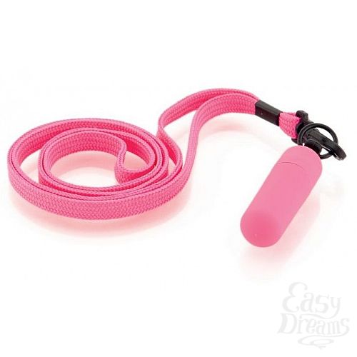 ���������� 1:  ����� �� 10 ������� ���������� Funny Five �� ������