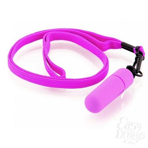 ���������� 1:  ����� �� 10 ���������� ���������� Funny Five �� ������