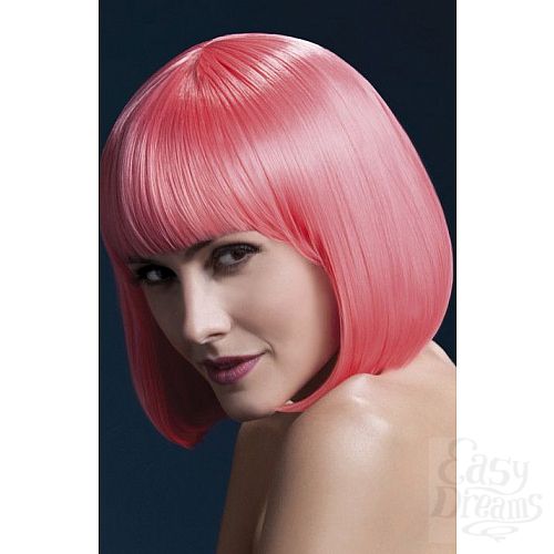 ���������� 1:  ���������� �����-���� �� ������ ������������� ������� � ������ ������ Elise