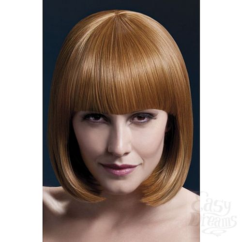 ���������� 1:  ����� �����-���� �� ������ ������������� ������� � ������ ������ Elise