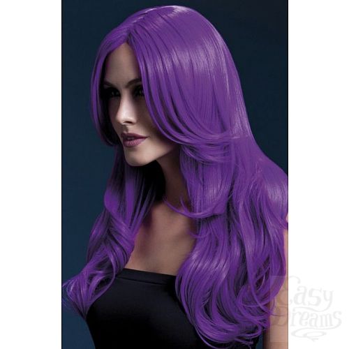  1:       Khloe