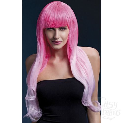 ���������� 1:  ������� ����� � �������������� ��������� ����� Emily