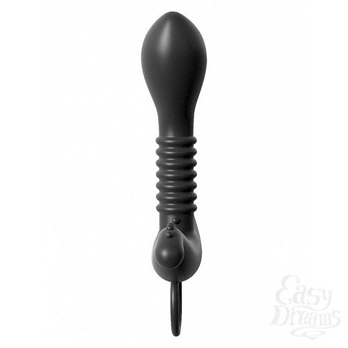 ���������� 8  ����� �������� ������������ Anal Party Pack ������ ����� �� ��������