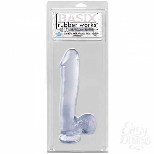 ���������� 2  ���������� ������������� c �������� Basix - 26 ��.