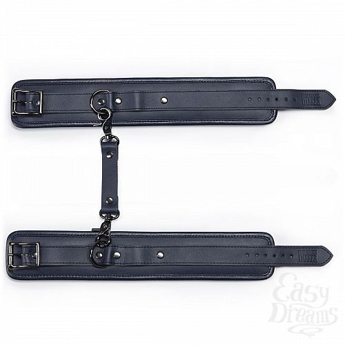 ���������� 3  ������� ����� DARKER LIMITED COLLECTION ANKLE CUFFS