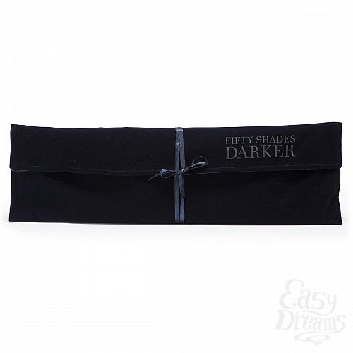 ���������� 4  ������� ����� DARKER LIMITED COLLECTION ANKLE CUFFS