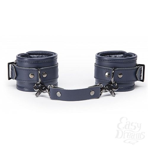���������� 1:  Ҹ���-����� ������� ��������� DARKER LIMITED COLLECTION WRIST CUFF