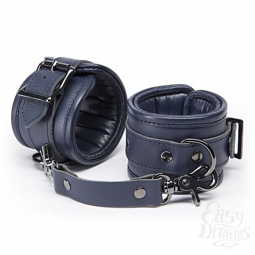 ���������� 2  Ҹ���-����� ������� ��������� DARKER LIMITED COLLECTION WRIST CUFF