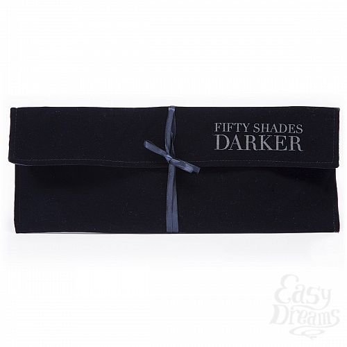 ���������� 3  Ҹ���-����� ������� ��������� DARKER LIMITED COLLECTION WRIST CUFF