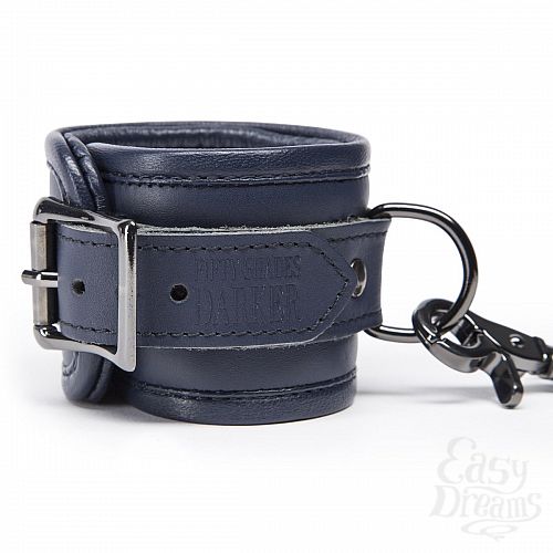 ���������� 4  Ҹ���-����� ������� ��������� DARKER LIMITED COLLECTION WRIST CUFF