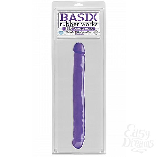 ���������� 2  ������������ ���������� ������������� 12  Double Dong - 33,7 ��.