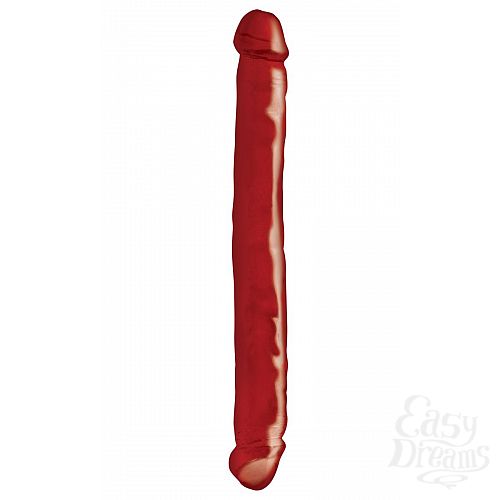 ���������� 1:  ������������ ������� ������������� 12  Double Dong - 33,7 ��.