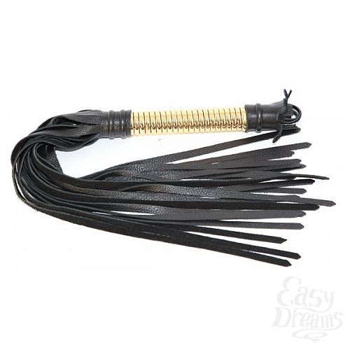 ���������� 1:  ������� �����-������������ � ������� ������ - BDSM ������� 