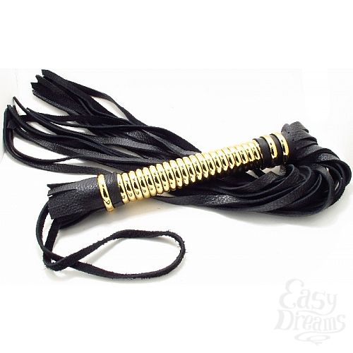 ���������� 2  ������� �����-������������ � ������� ������ - BDSM ������� 